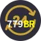 24/7