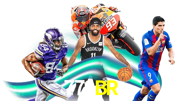 779BR