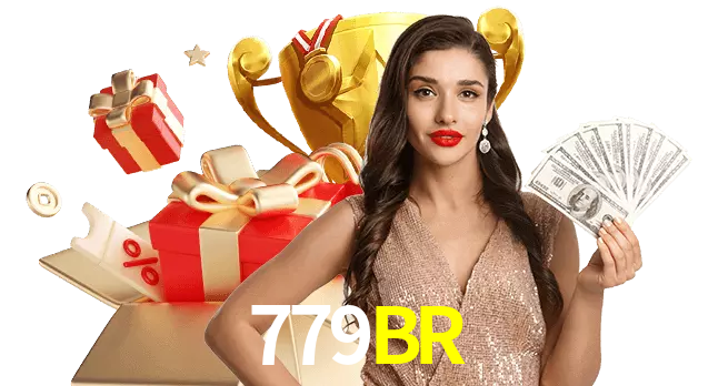 779BR