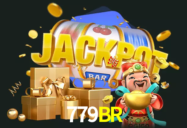 779BR bet
