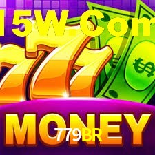 Live Casino 779BR