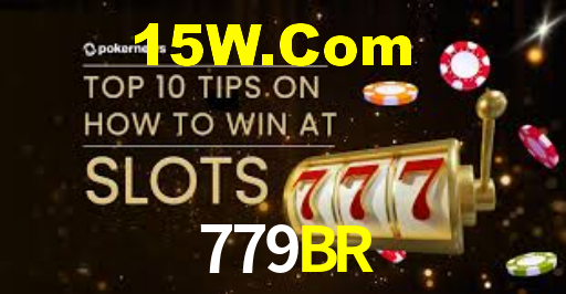779BR,779br.com