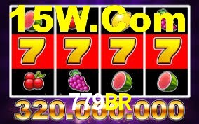 Basketball Betting 779BR