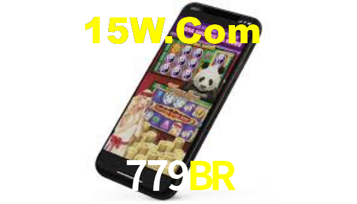 779br.com