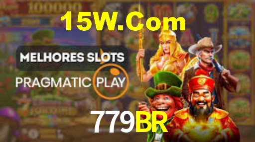 Sinta a adrenalina dos jogos de cassino com 779BR