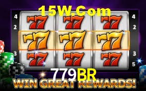 Games Directory 779BR
