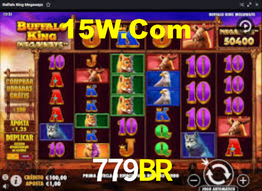 Experimente o Login Seguro Premium no 779BR