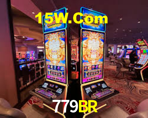 779br