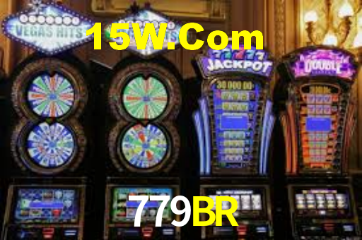779BR,779br.com