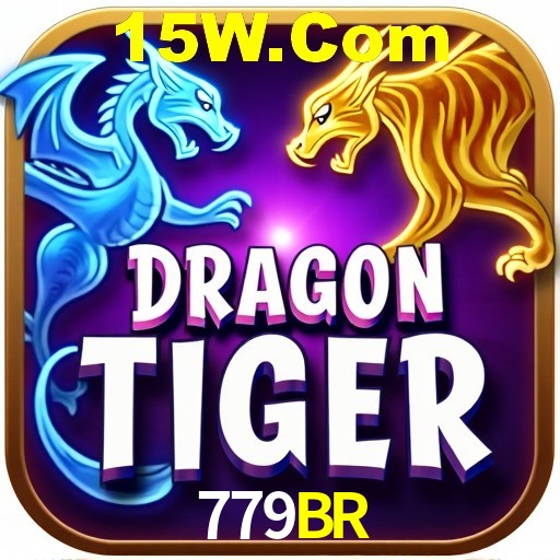 A Revolução dos Aplicativos de Jogos no 779BR