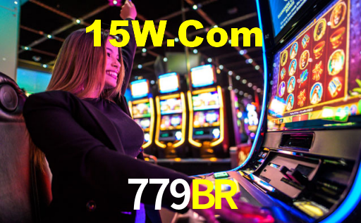 779br.com