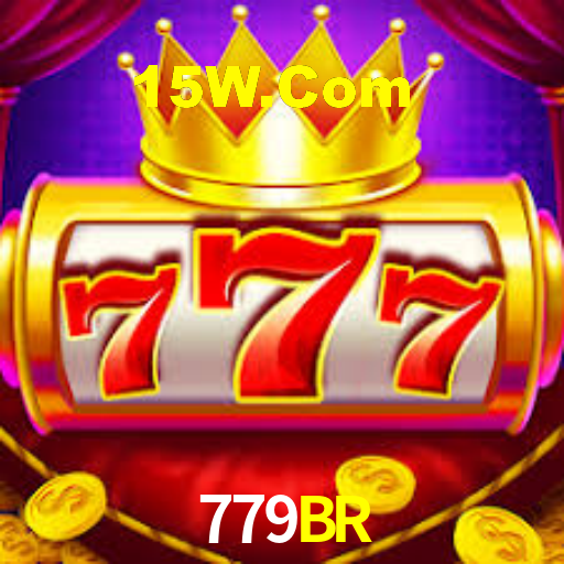 779BR