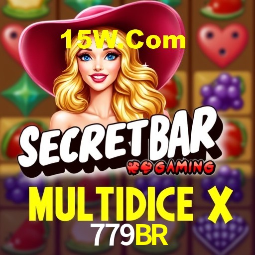 Experiência VIP 779BR