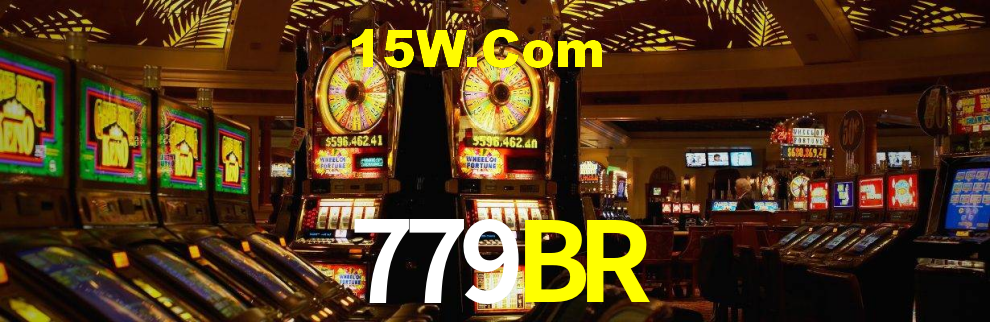 779BR,779br.com