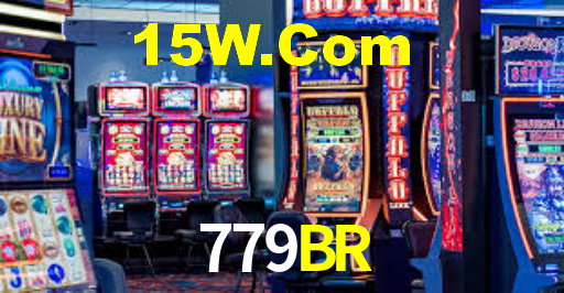 779br.com