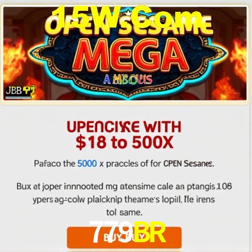 Casino Ao Vivo 779BR