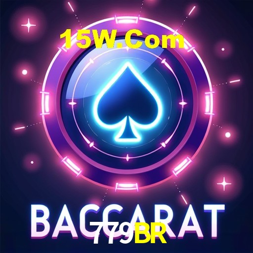 Jogos de Slot 779BR