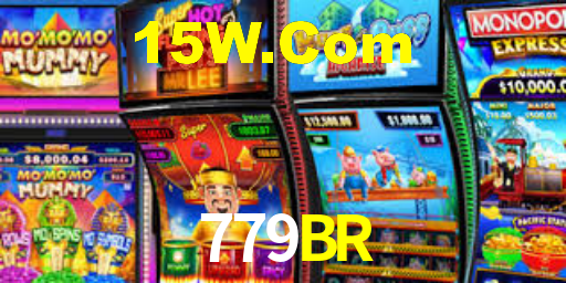 779BR,779br.com