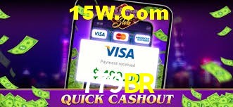 Live Casino 779BR