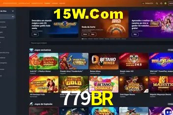 779BR — cláusulas contratuais que disciplinam o uso da plataforma