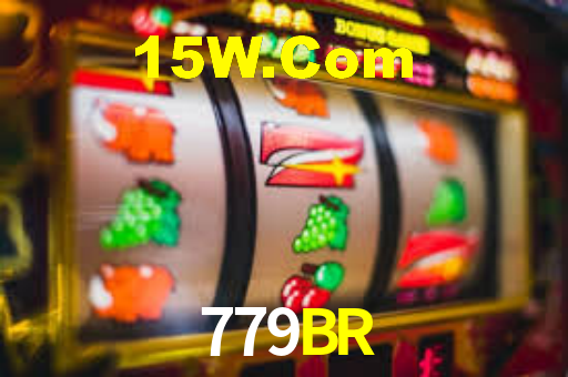 779BR