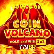 Game Providers 779BR