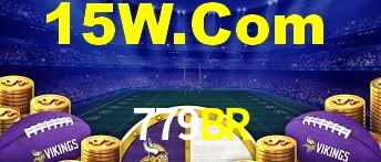 Spaceman Game 779BR