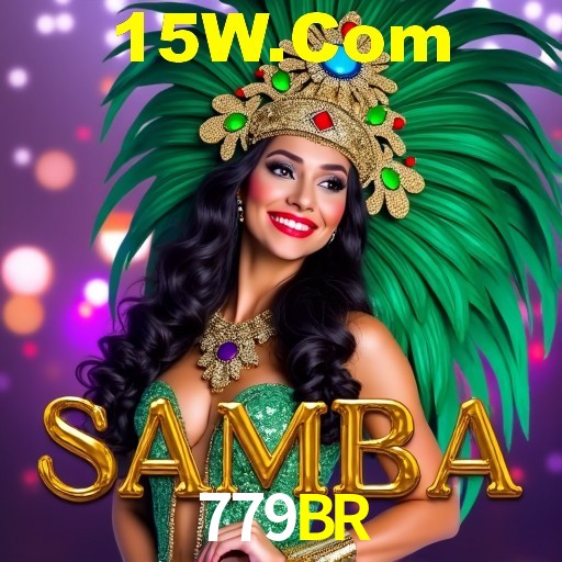 Programa VIP 779BR