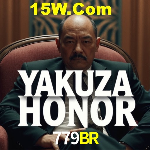 779BR