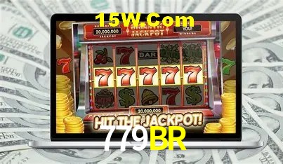 Promoção Relâmpago 779BR