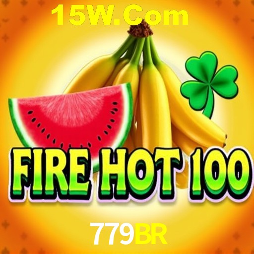 Weekend Specials 779BR