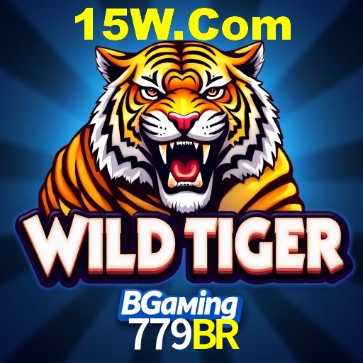 Descubra a Magia dos Jogos de Arcade no 779BR