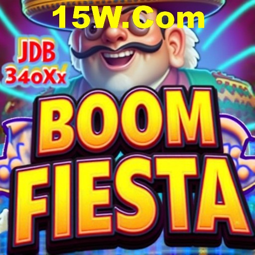 Fortune Tiger Slot