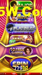 Premium Interface 779BR