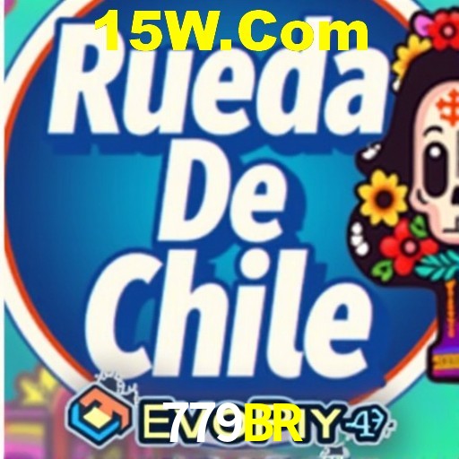 Bônus Diários 779BR