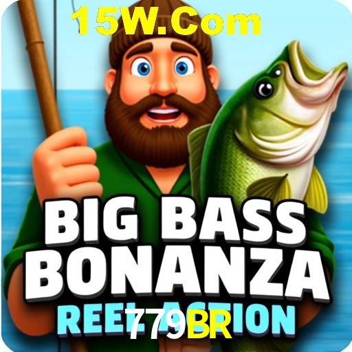 Login Seguro 779BR
