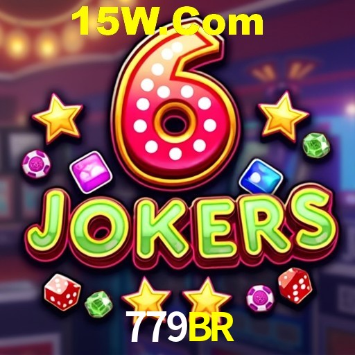Jogo Spaceman 779BR