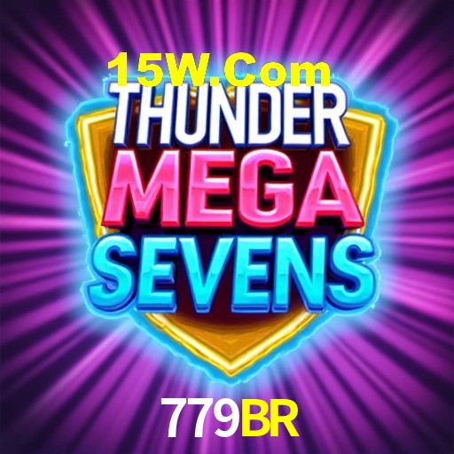 Diretório de Jogos 779BR