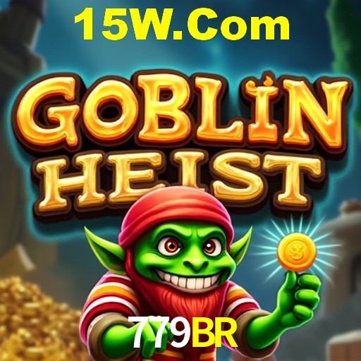 Jogos Exclusivos 779BR
