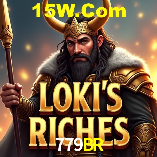 Desvendando o Mundo dos Jogos Virtuais na 779BR