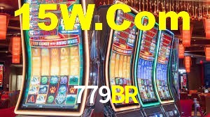 Programa VIP 779BR
