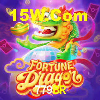 779BR: A Experiência de Casino com Jogos de Mesa ao Vivo