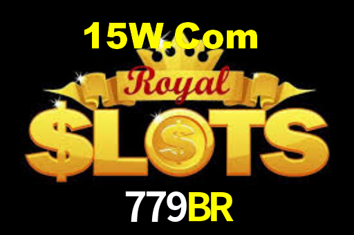 779BR