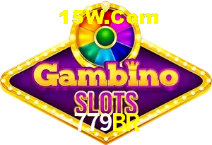 Flash Promotion 779BR