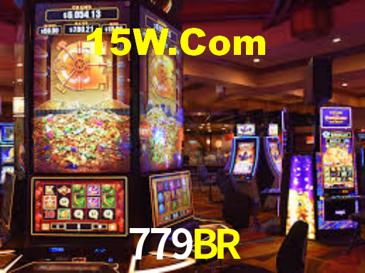 779br.com