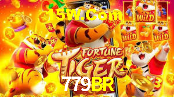 779BR,779br.com