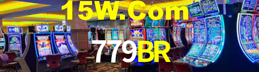 779BR