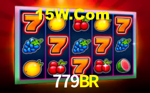 779BR,779br.com