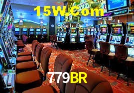Player Reviews 779BR