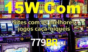 Exclusive Games 779BR
